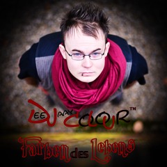 D-Lane & G-Dream -  Depressionen führen zu Aggressionen (Prod by Deejay Colour)