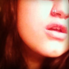 Blazin'