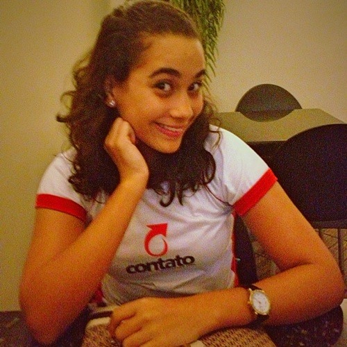 Eduarda Veloso 1’s avatar