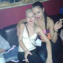 Mladin-Ibrian Alexandra