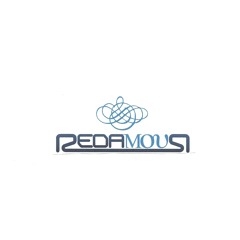 Francesco Mastroianni