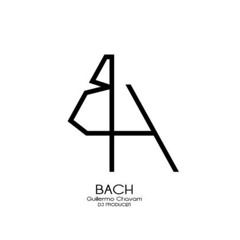 BACH.