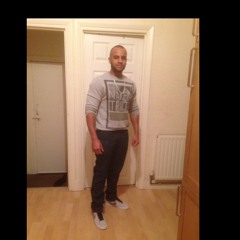 Chris Brownbill