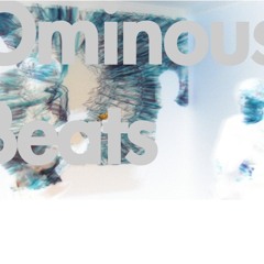Ominous Beats