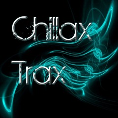 Chillax Trax