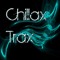 Chillax Trax