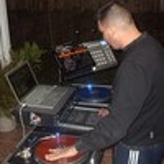GENTE DE ZONA - ELLA SE PONE SEDUCTORA -DJCHINO REMIX 90 BPM