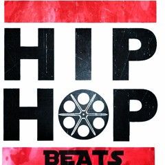 HipHop Beats