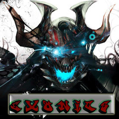 Exonics
