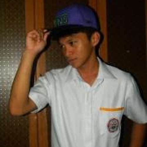 Bagsakan feat. Gloc9 and Frank Magalona Inuman Sessions Vol.2