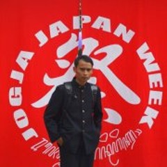 AriEs Akira Yoshioka