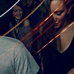 Anais Laberge Briere