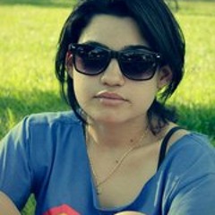 MiaVieira