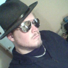 papa_porkchop