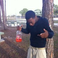 Hustle Hard Remix - Kejuan & Kev