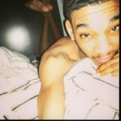 Tenarius Tradin Places