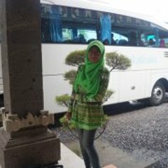 Ayank'z Narita Dyatama