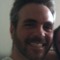 Alex Plourde 2