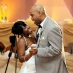 Tamika Latrice Blackwell