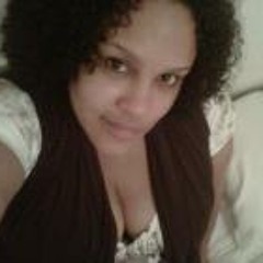 Cheryl Vazquez Roeming