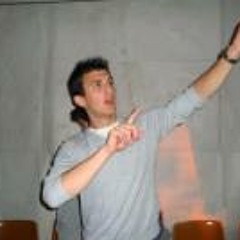 Álvaro Innerarity García