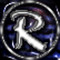 DJ-Ryno