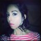 Ashley Victoria Lopez