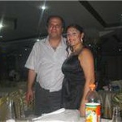 Stream RESAT SENYAYLAR - HAYDAR TATLIYAY NIHAVEND SAZ SEMAISI by ...