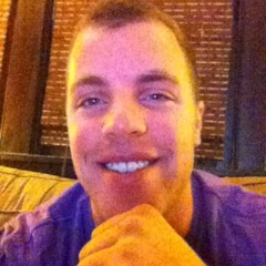 Joshua Watts11