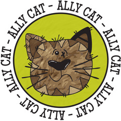 Ally CAt UK
