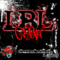 LBL CREW