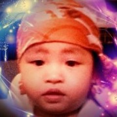 Xyrel Christian Mallari