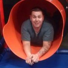 Thomas Calvin Geddes