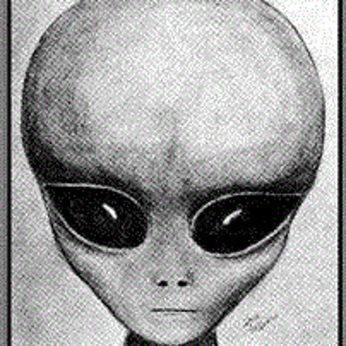 STEALTHRAPS - Shamadi comes (Ft. Bonuskid, Ases, Ebano) (Prod. Buhoschicos)