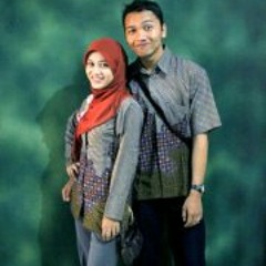 Heri Kiswanto