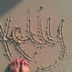 Kelly-Kristine Smith