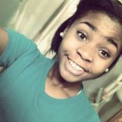 LaDaja Ra'Yaun Allen