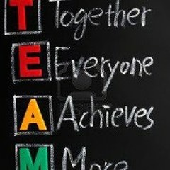 Jason Lemarko Parker