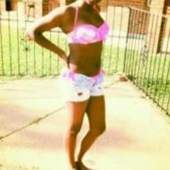 Alvinnisha Johnson