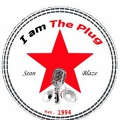 Sean Blaze 2