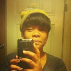 Baili CottønCandy Løve