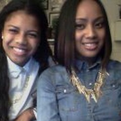 Cherelle Kartopawiro