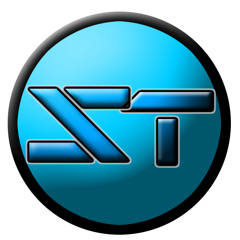 SoullessTech - Bumboclot (Glitch Hop)[FREE DOWNLOAD]