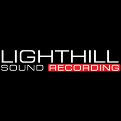lighthillsoundrecording