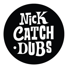 Nick Catchdubs