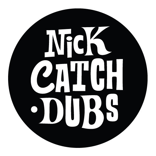 Nick Catchdubs’s avatar