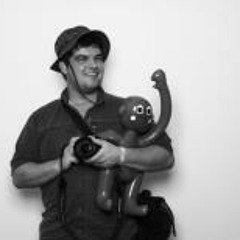 Stephen John DeLucia