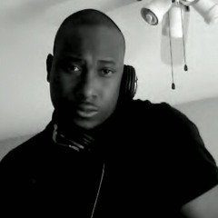 djdray