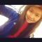 chiezaaila_09