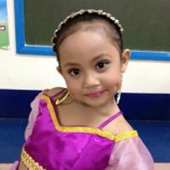 Hannah Ysabel Gongon